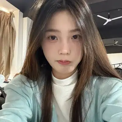 戴欣承
