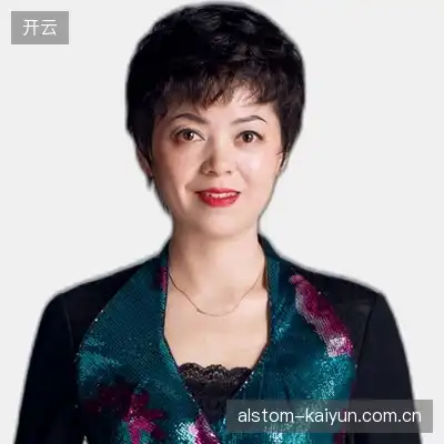 冯伟亮