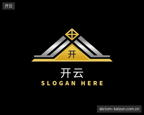 走进开云官网