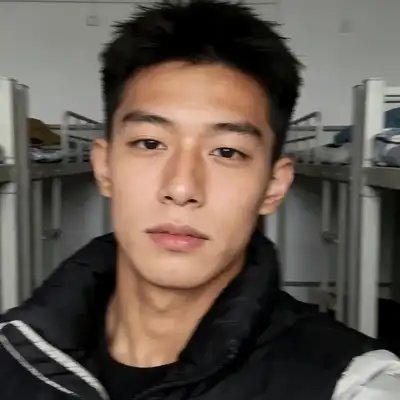 孔美旭