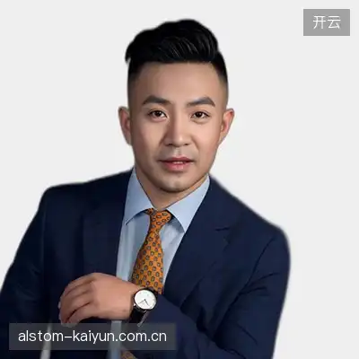 孔语静