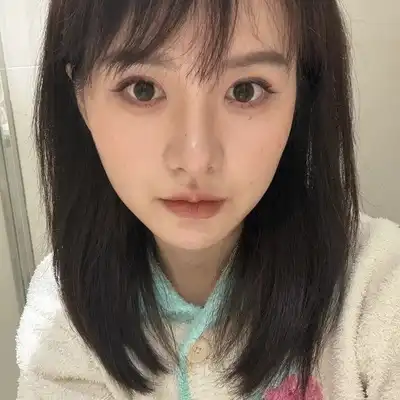 赵云